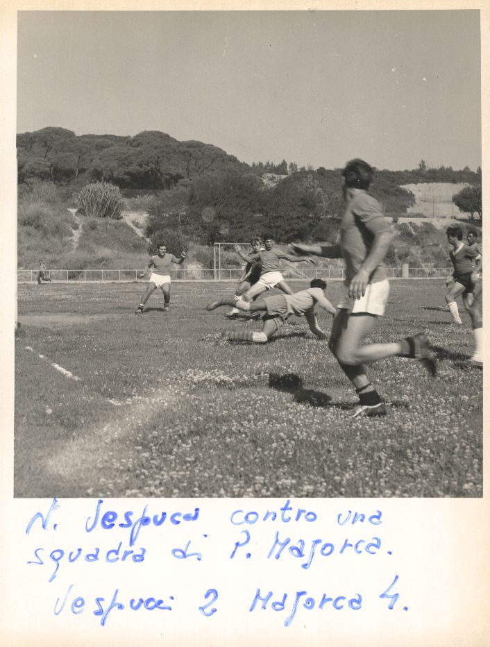 nave vespucci squadra pallone_3.jpg